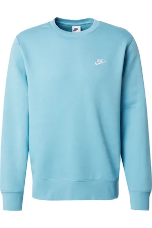 Nike Sudadera 