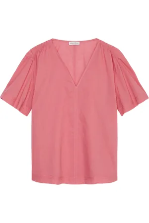Marc O’ Polo Blusa