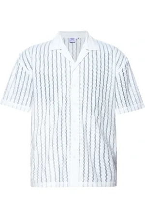 Campus Camisa 