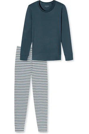 Schiesser Pijama 