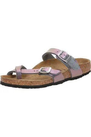 Birkenstock Sandalias 