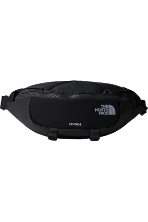 The North Face Riñonera deportiva 