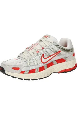 Nike Zapatillas deportivas bajas 