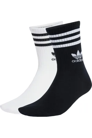 adidas Calcetines