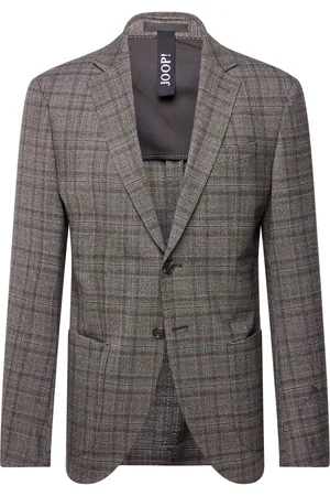 JOOP! Chaqueta saco 