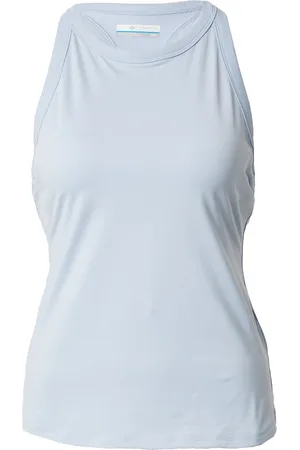 Columbia Top deportivo 