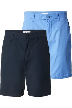 Only & Sons Pantalón 