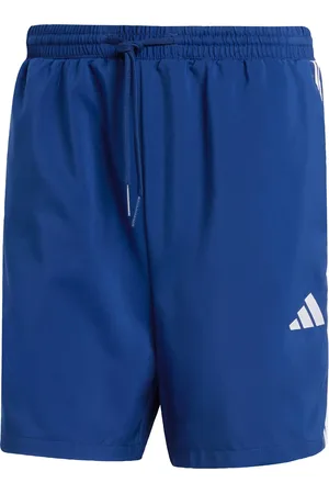 adidas Pantalón deportivo 