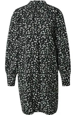 QS by s.Oliver Vestido