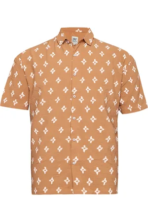 Campus Camisa 