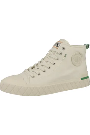 Palladium Zapatillas deportivas altas 