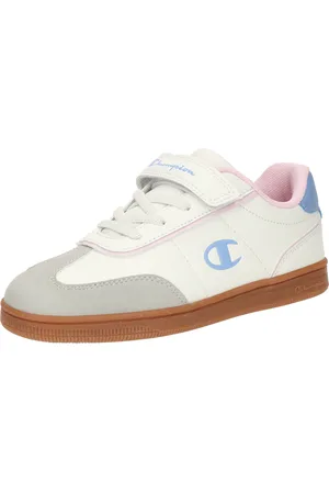 Champion Zapatillas deportivas 