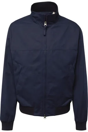 GANT Chaqueta de entretiempo 