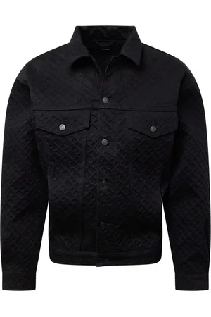 HUGO BOSS Chaqueta de entretiempo 