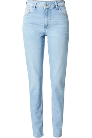 Pepe Jeans Vaquero