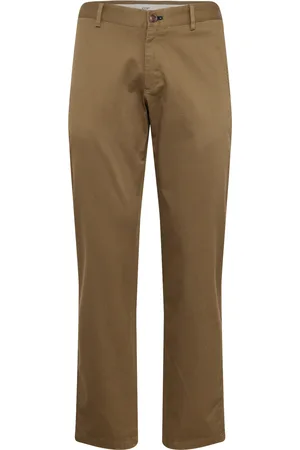 JOOP! Pantalón chino 
