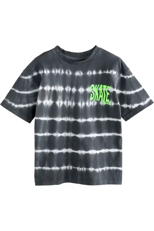 Next Camiseta