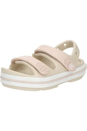 Crocs Zapatos abiertos 