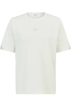 Reebok Camiseta funcional