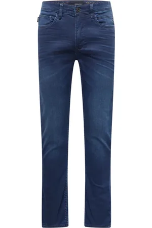 Blend Vaquero 