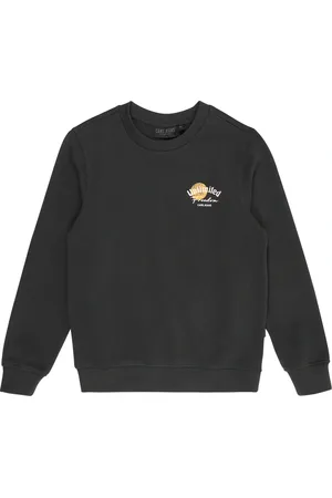 Cars Sudadera 