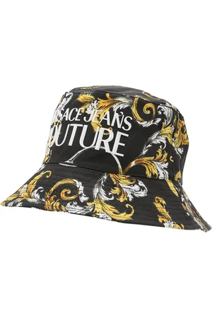 VERSACE Sombrero