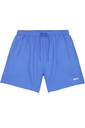 Fila Bermudas 