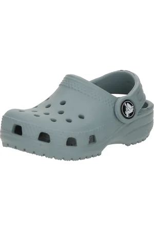 Crocs Zapatos abiertos 