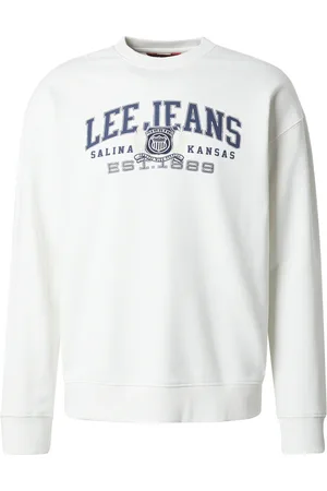 Lee Sudadera 