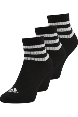 adidas Calcetines deportivos