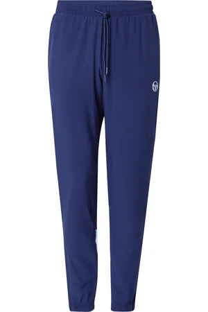 Sergio Tacchini Pantalón 