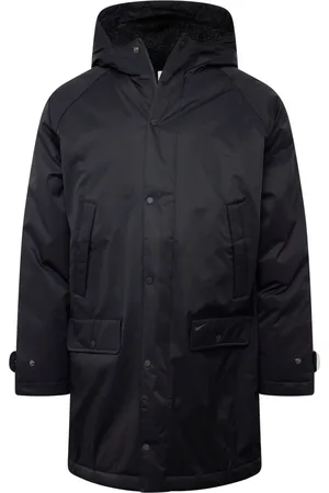 Nike Chaqueta de entretiempo
