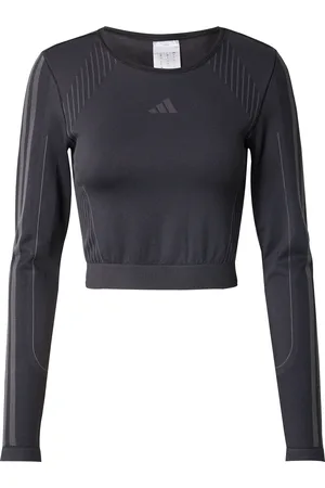 adidas Camiseta funcional