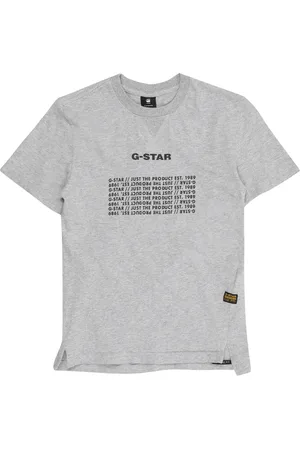 G-Star Camiseta