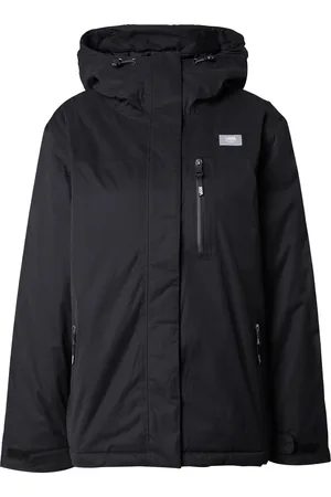 Vans Chaqueta de entretiempo 