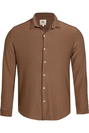 Campus Camisa 