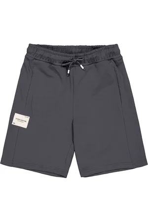 Alpha Industries Pantalón