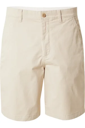 Calvin Klein Pantalón chino
