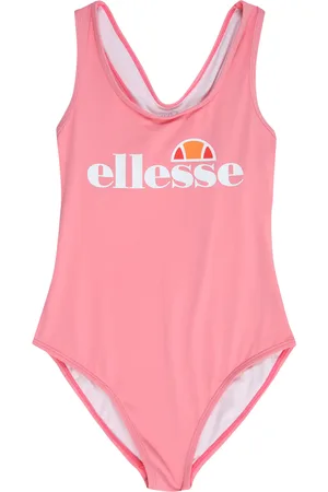 Ellesse Traje de baño 