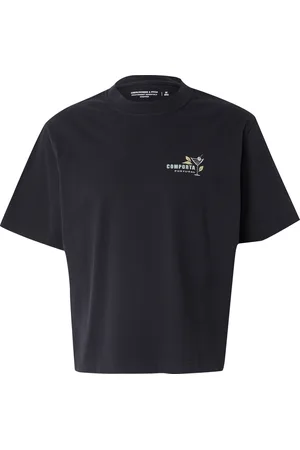 Abercrombie & Fitch Camiseta 