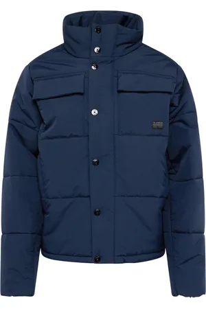 G-Star Chaqueta de entretiempo 