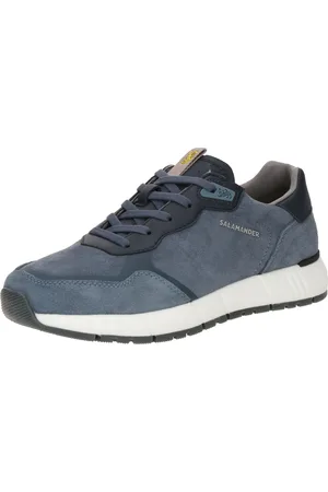 Salamander Zapatillas deportivas bajas