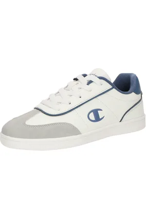 Champion Zapatillas deportivas 