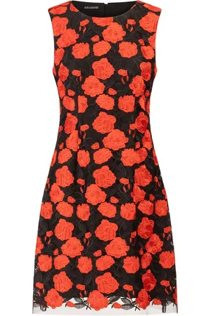 Kraimod Vestido