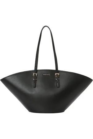 Michael Kors Shopper