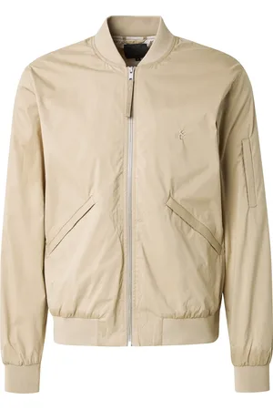 Elvine Chaqueta de entretiempo 