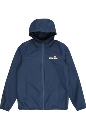 Ellesse Chaqueta de entretiempo 