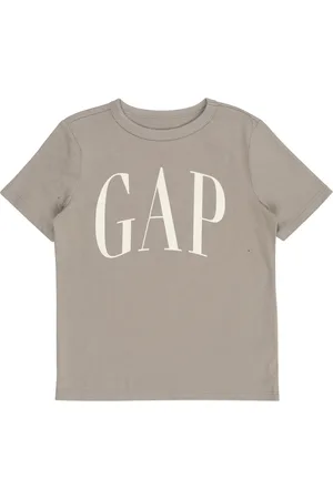 GAP Camiseta