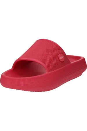 CMP Zapatos para playa y agua 
