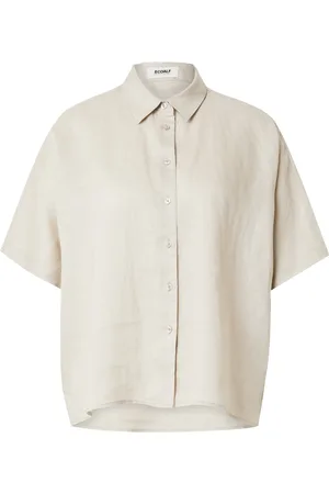 ECOALF Blusa 